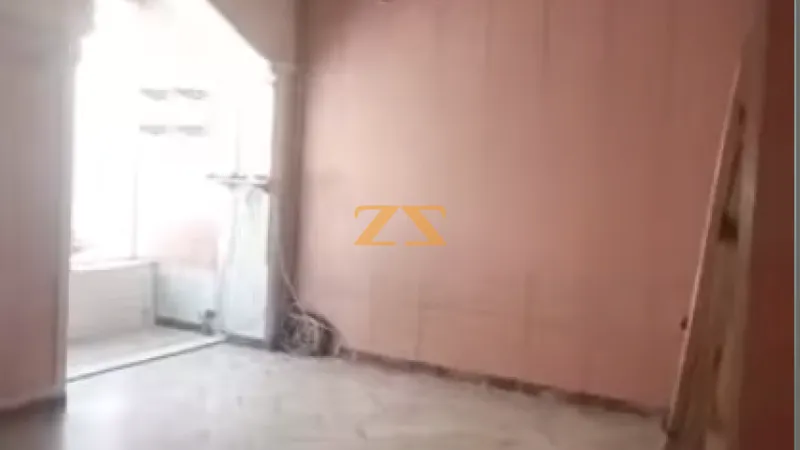 محال تجاري 40 م² – photo 7