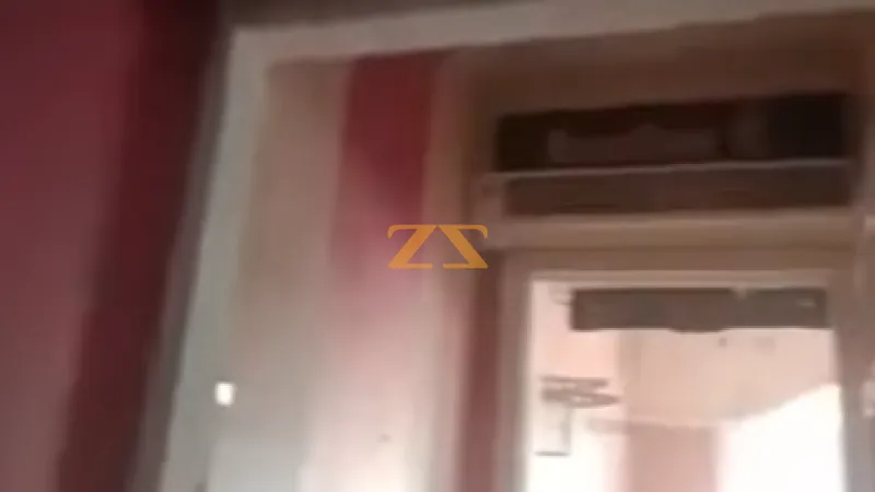 محال تجاري 40 م² – photo 10