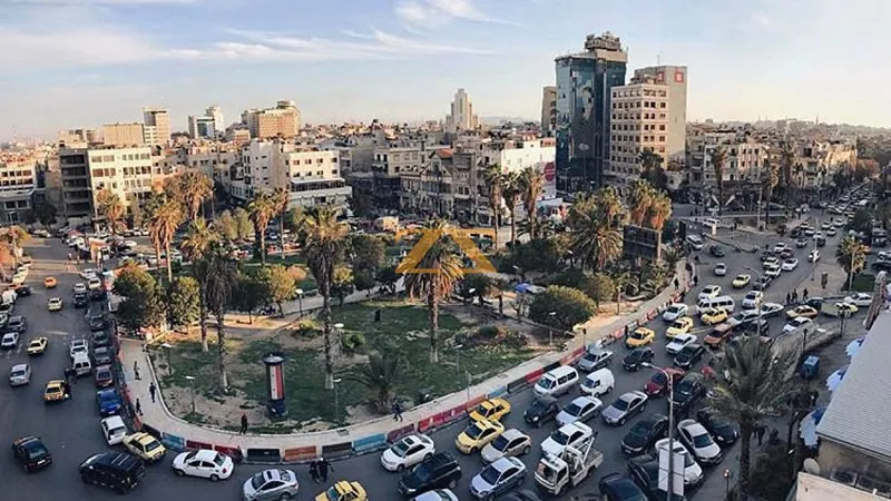 محال تجاري 0 م²