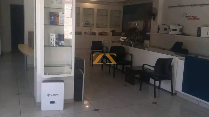 Commercial OtherCommercial 321m² – photo 2