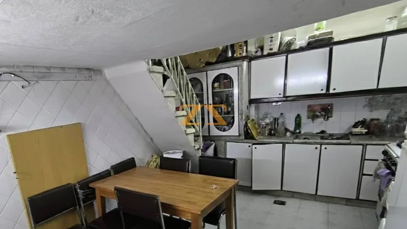 فيلا سكنية 3 غرف – photo 1