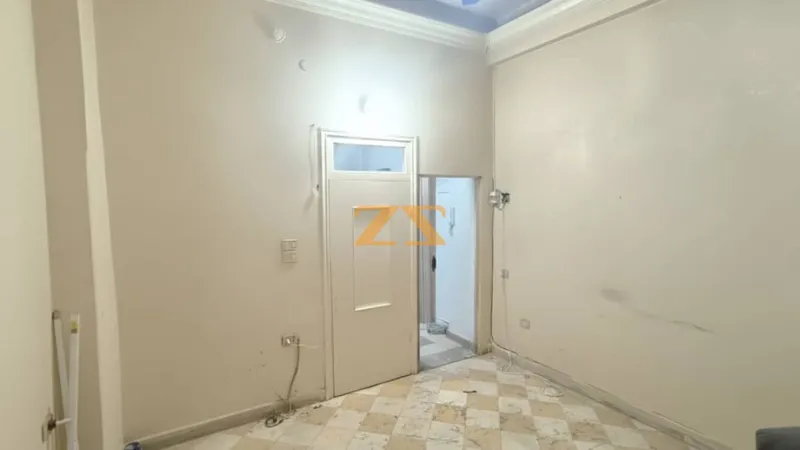 فيلا سكنية 3 غرف – photo 2