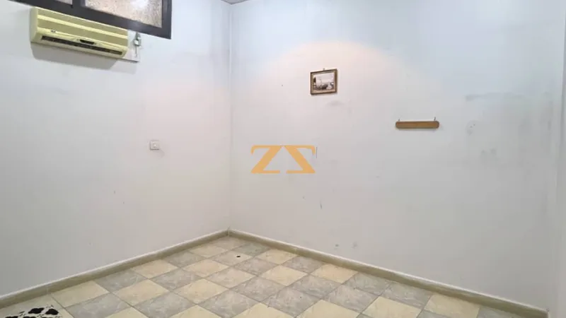 فيلا سكنية 3 غرف – photo 3