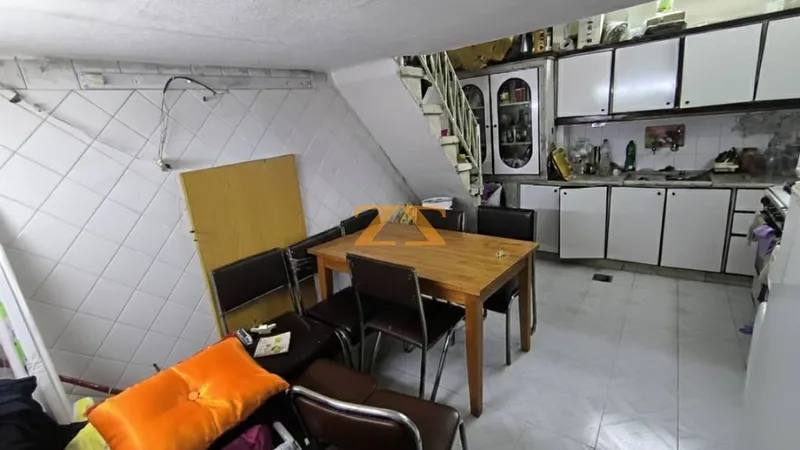 فيلا سكنية 3 غرف – photo 5
