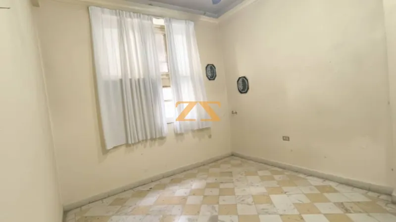 فيلا سكنية 3 غرف – photo 6