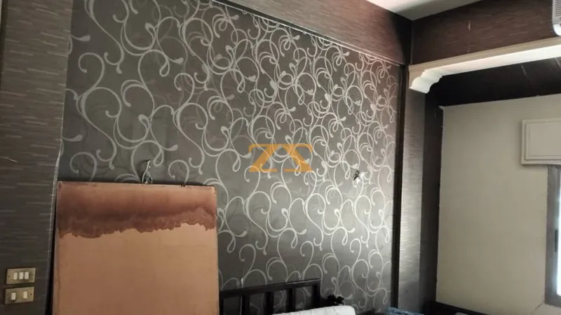 5BR Residential Apartment – photo 1