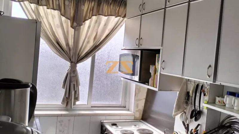 5BR Residential Apartment – photo 2