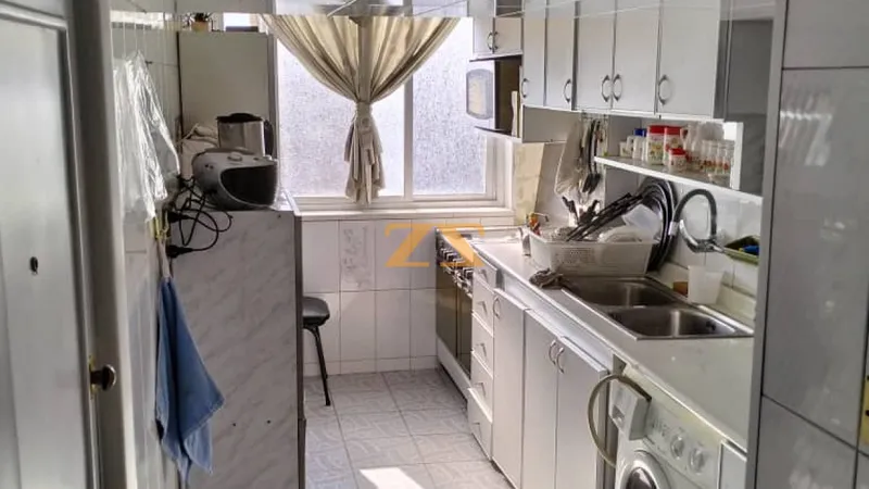 5BR Residential Apartment – photo 3