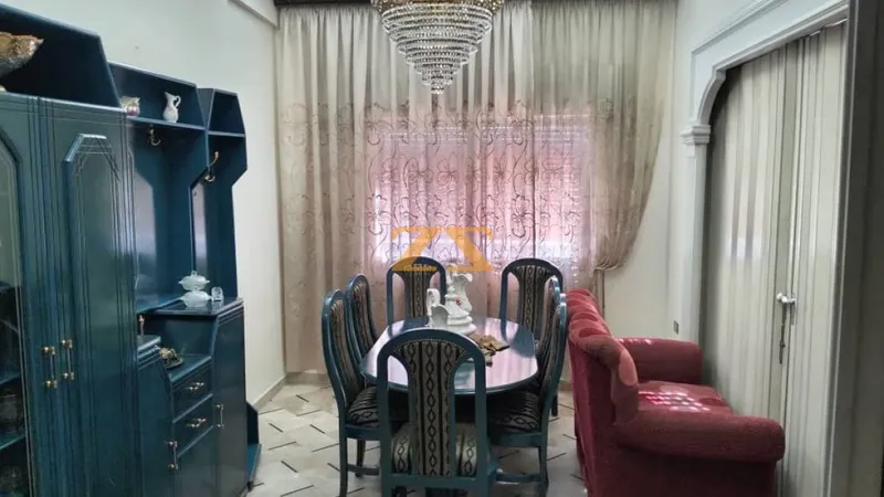 5BR Residential Apartment – photo 4