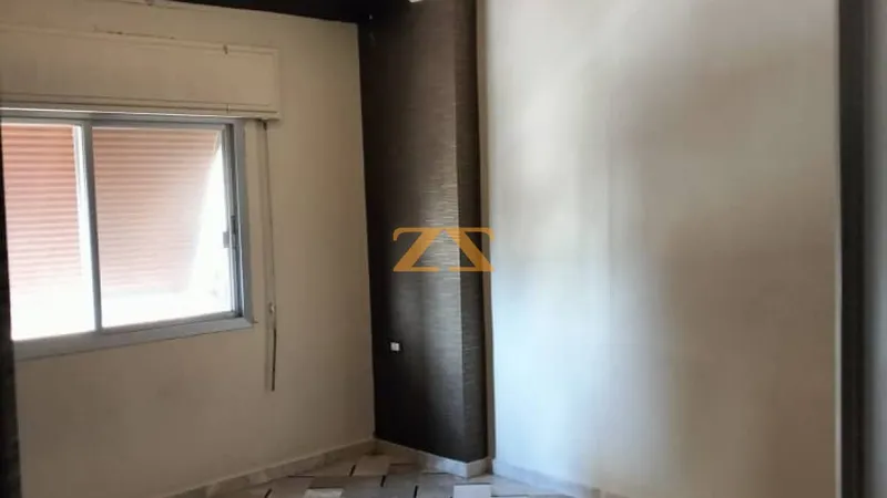 5BR Residential Apartment – photo 6