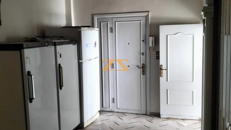 5BR Residential Apartment – photo 7