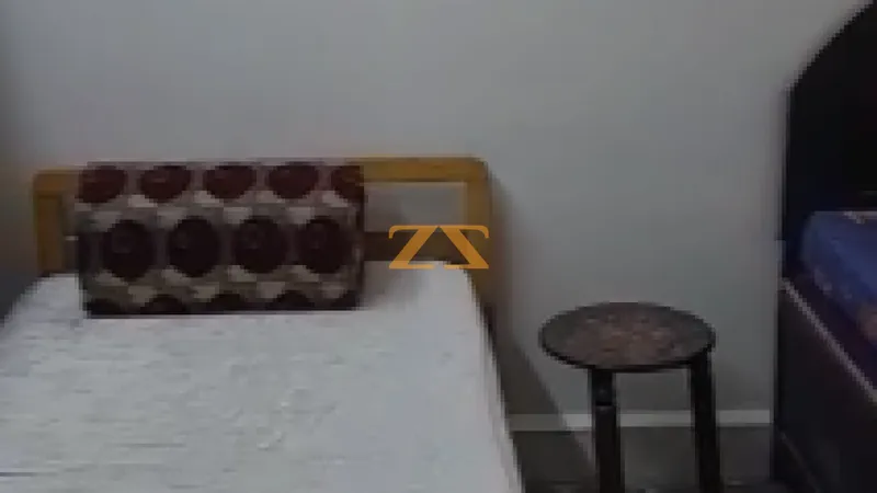0BR Residential Apartment – photo 2
