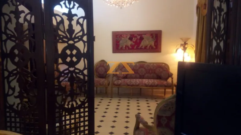 5BR Residential Apartment – photo 2