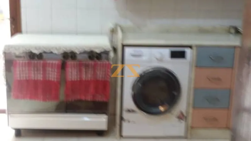 5BR Residential Apartment – photo 4
