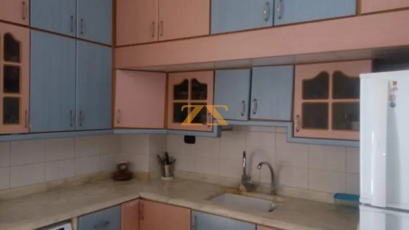 5BR Residential Apartment – photo 6