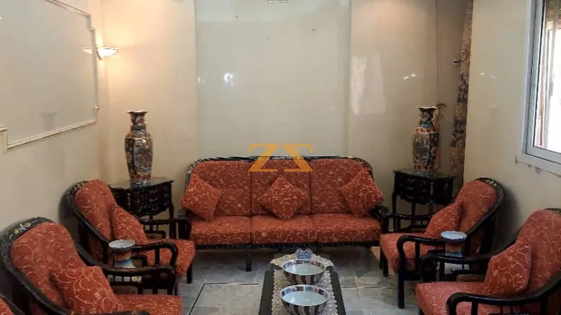 5BR Residential Apartment – photo 1