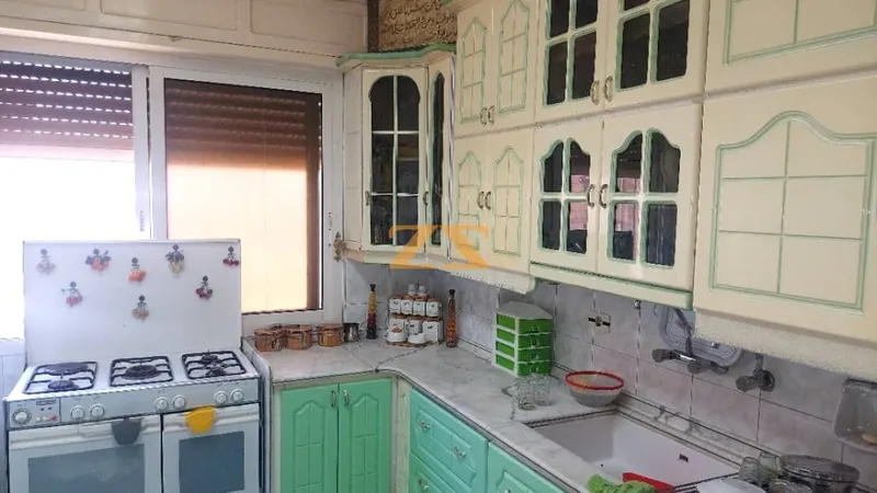 5BR Residential Apartment – photo 3