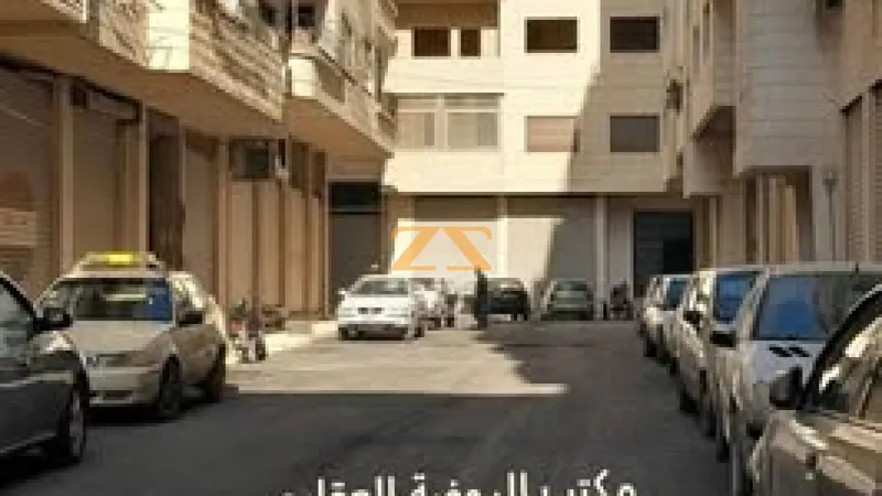 شقة سكنية 3 غرف – photo 8
