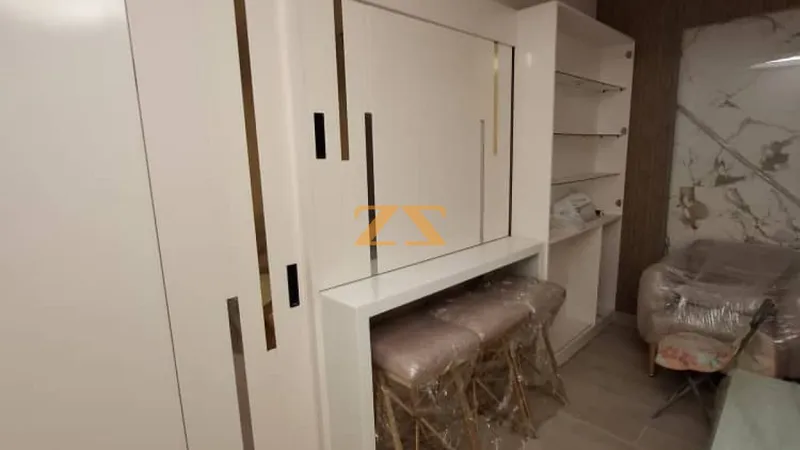 شقة سكنية 3 غرف – photo 2