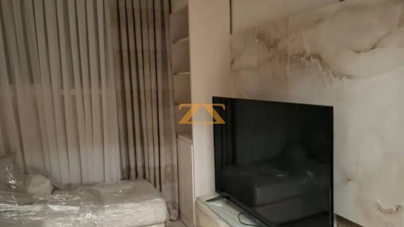 شقة سكنية 3 غرف – photo 3