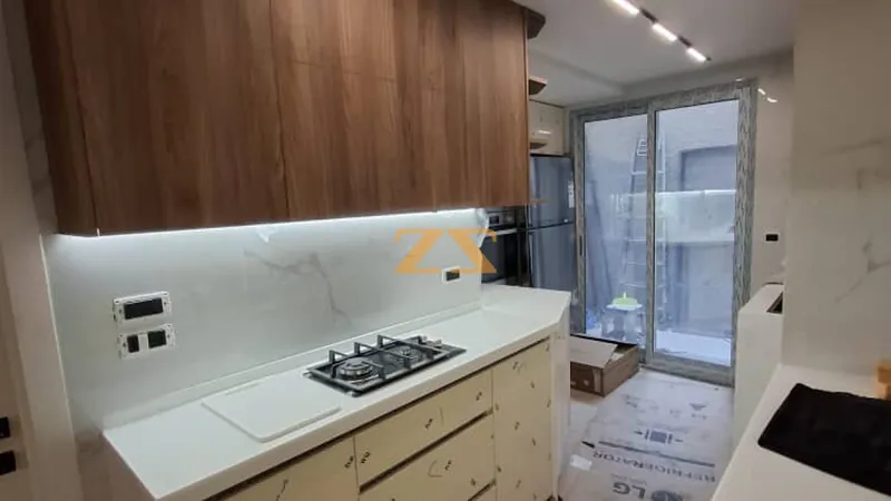 شقة سكنية 3 غرف – photo 4