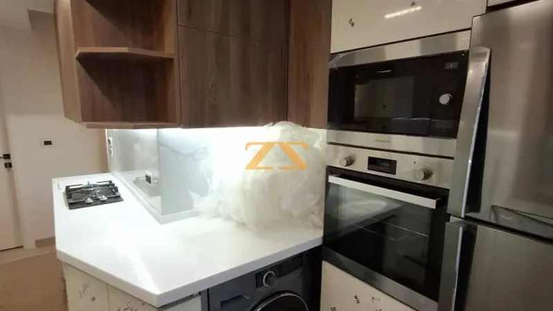 شقة سكنية 3 غرف – photo 5