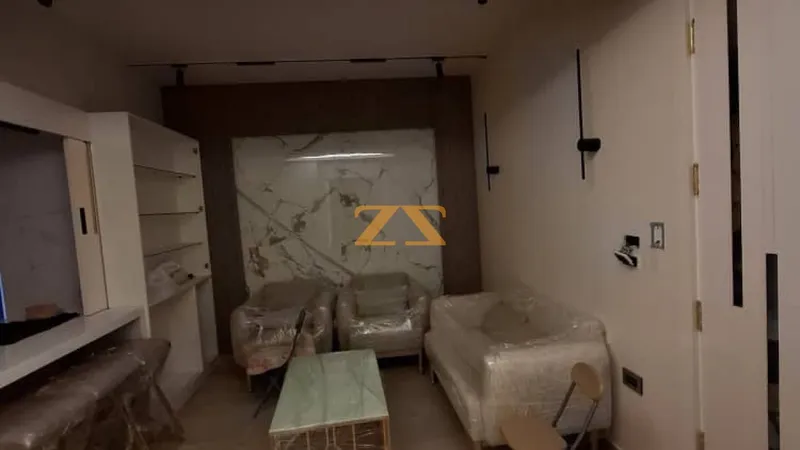 شقة سكنية 3 غرف – photo 6
