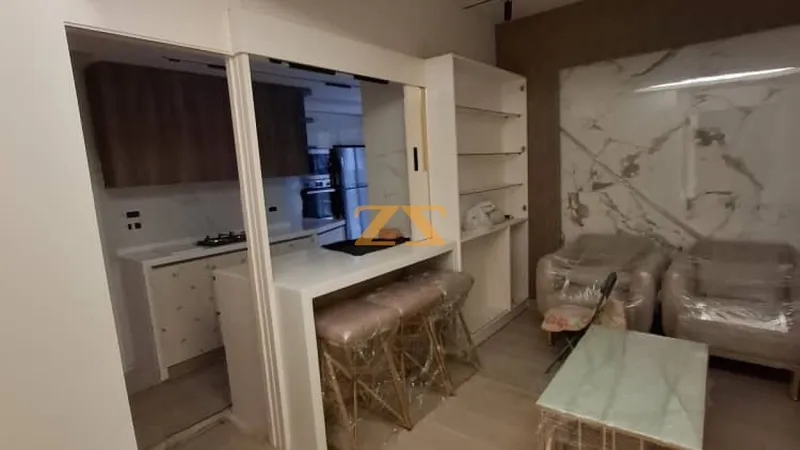 شقة سكنية 3 غرف – photo 7