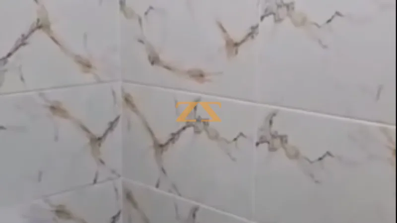 شقة سكنية 3 غرف – photo 2