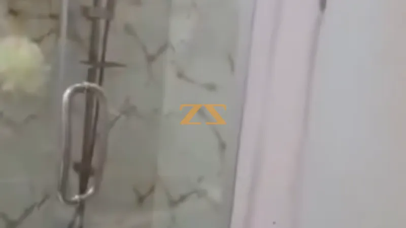 شقة سكنية 3 غرف – photo 3