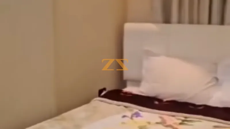 شقة سكنية 3 غرف – photo 4