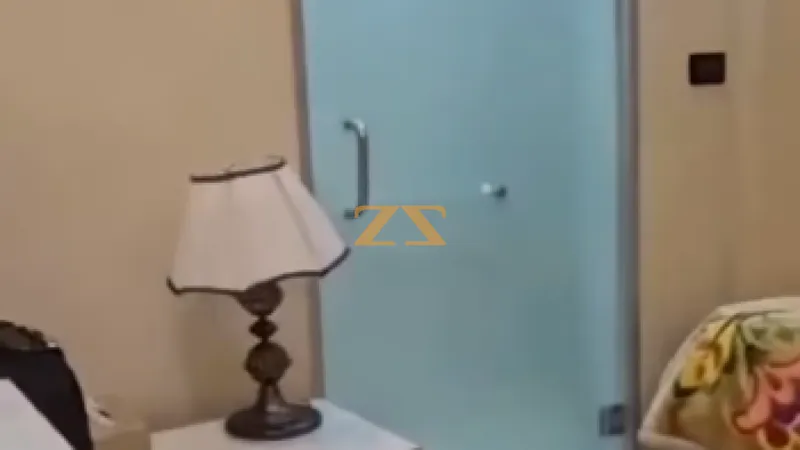 شقة سكنية 3 غرف – photo 5
