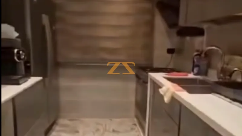 شقة سكنية 3 غرف – photo 7