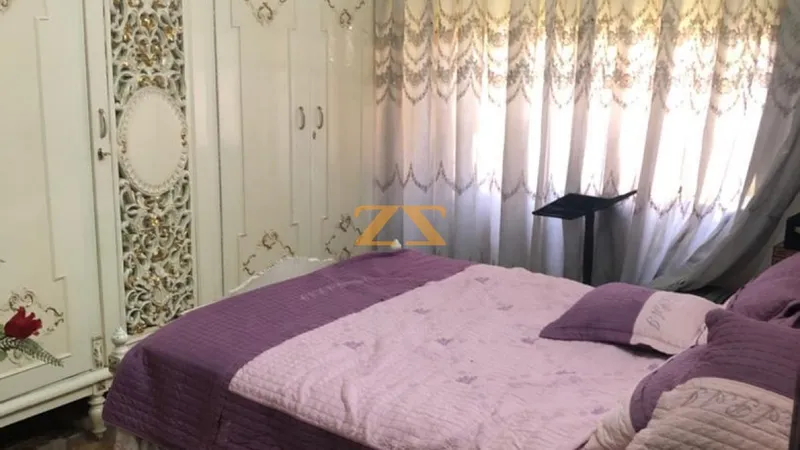 5BR Residential Apartment – photo 4