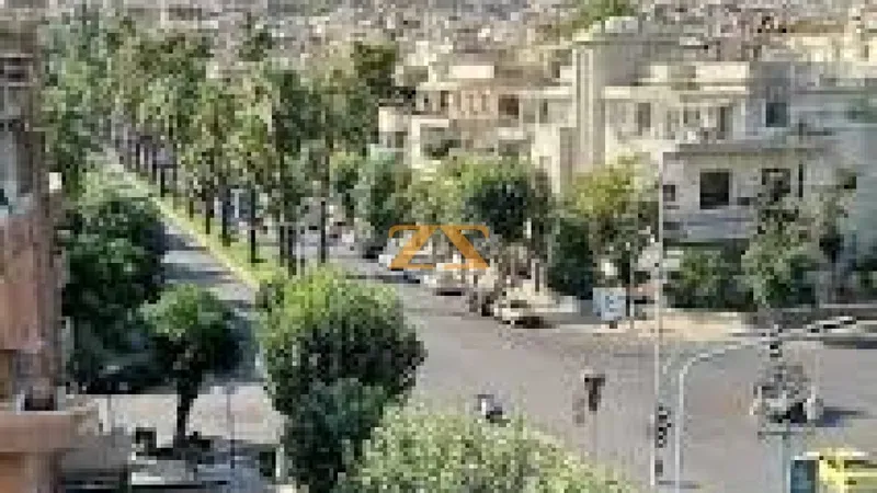 محال تجاري 0 م²