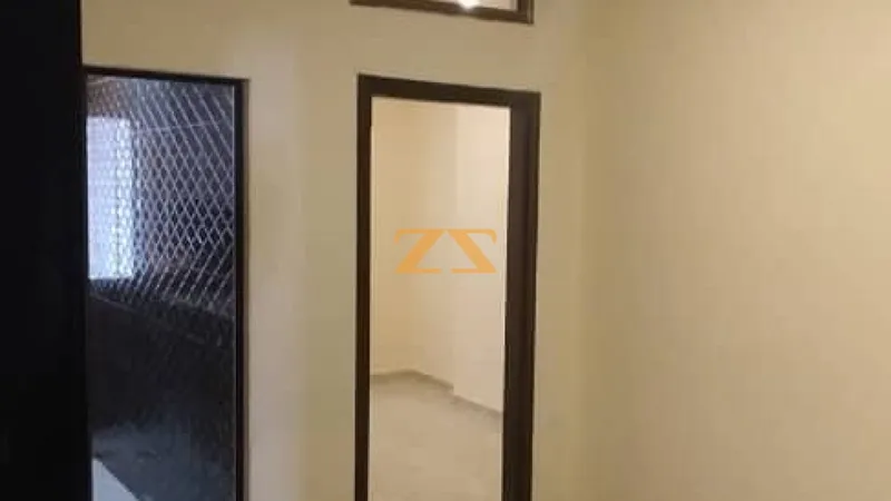شقة سكنية غرفتان – photo 3