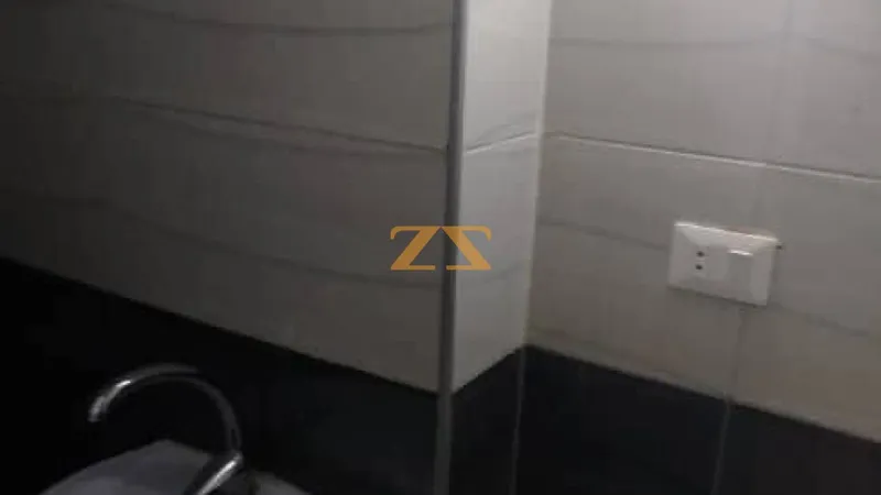 شقة سكنية غرفتان – photo 5