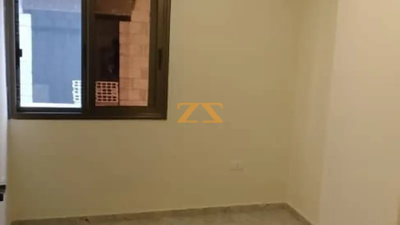 شقة سكنية غرفتان – photo 6
