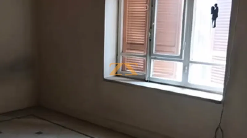 شقة سكنية 5 غرف – photo 2