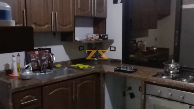 3BR Residential Apartment – photo 2
