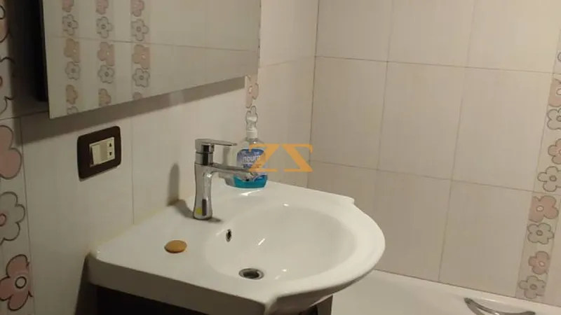 3BR Residential Apartment – photo 11