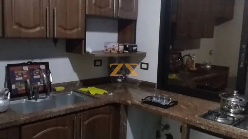 3BR Residential Apartment – photo 12