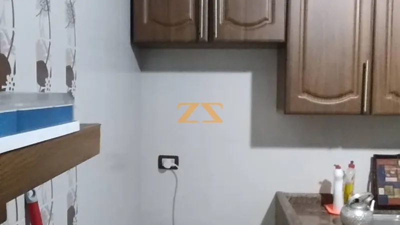 3BR Residential Apartment – photo 13