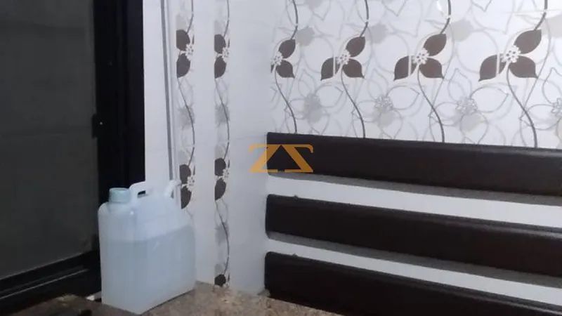 3BR Residential Apartment – photo 3