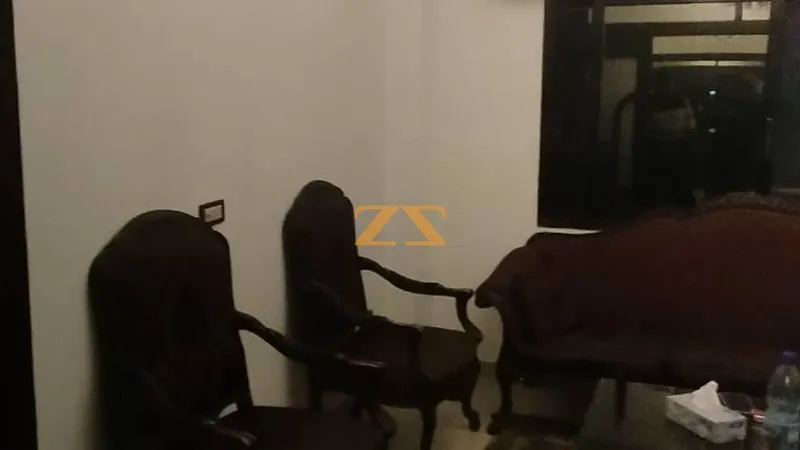 3BR Residential Apartment – photo 6