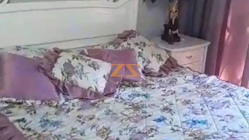 5BR Residential Apartment – photo 2