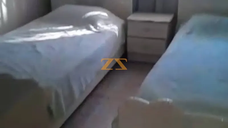 5BR Residential Apartment – photo 3