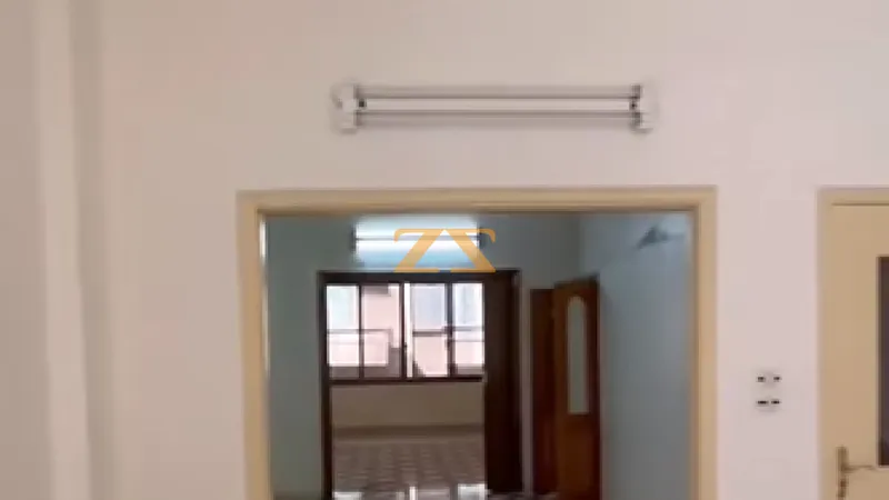 3BR Residential Apartment – photo 1