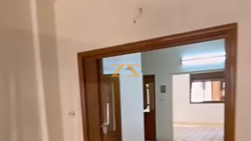 3BR Residential Apartment – photo 3