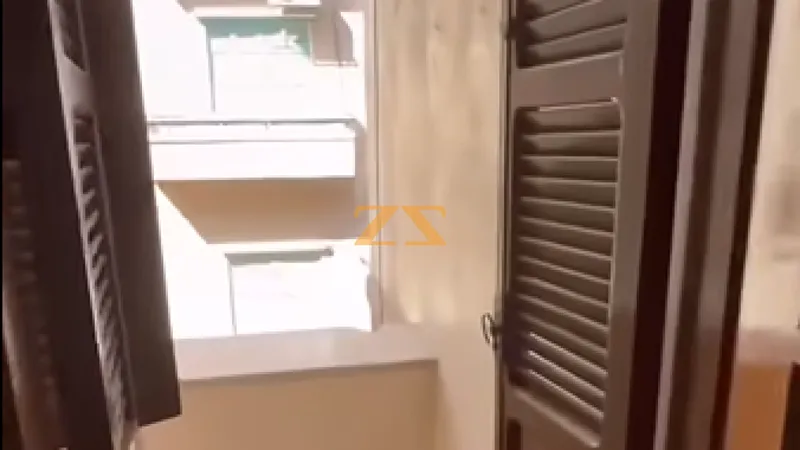 3BR Residential Apartment – photo 4